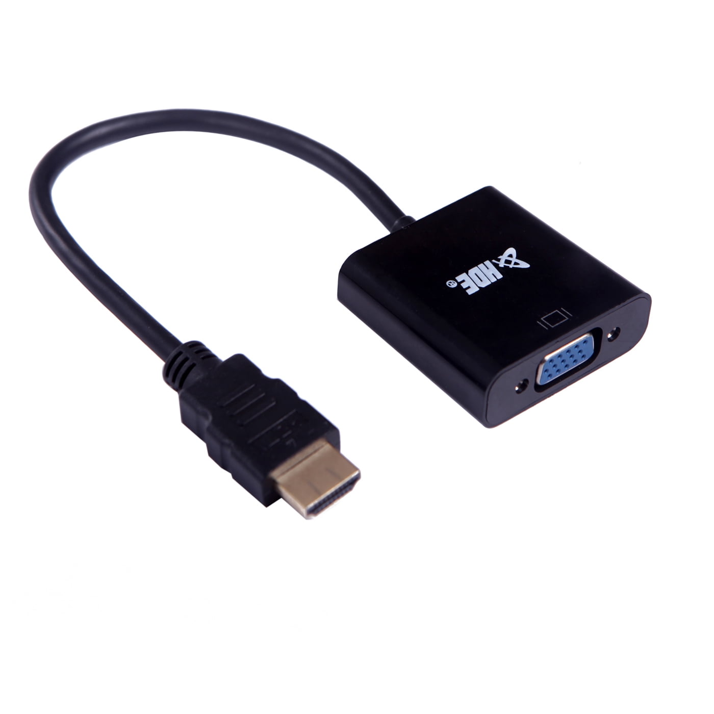 hde usb to hdmi
